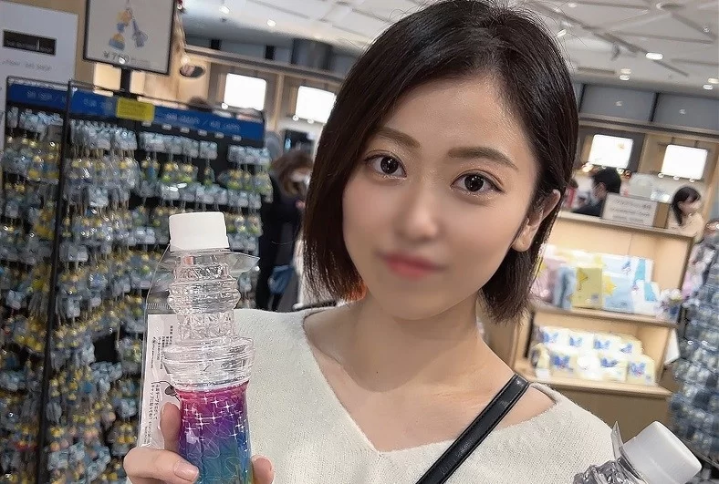 合集 日本無碼合集10部第二十五期 豐滿 美胸 美腿 白皙 素人自【10v+6.47GB】