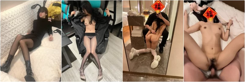 美女御姐 露脸高质量调教大神『BMWZ』大合集，极品良家模特空姐 SM 【80v+765p+3.93g】