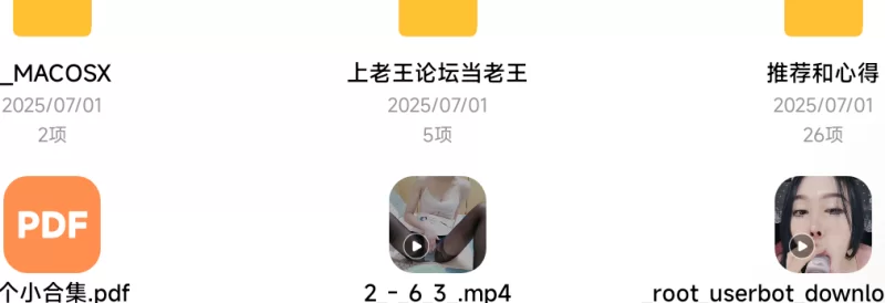 自拍 女神丝袜塞逼里自慰抽查白浆一对一发骚盯射【3v+2.81g】