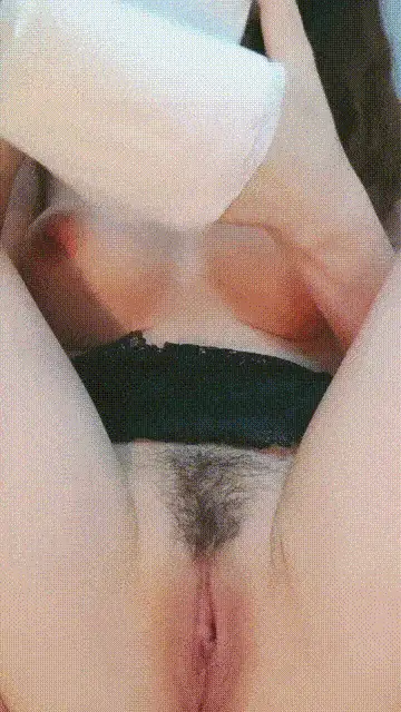 美女御姐 爆乳清纯颜值女神激情自慰，特写粉穴双指扣弄，振动棒【2+1900MB】