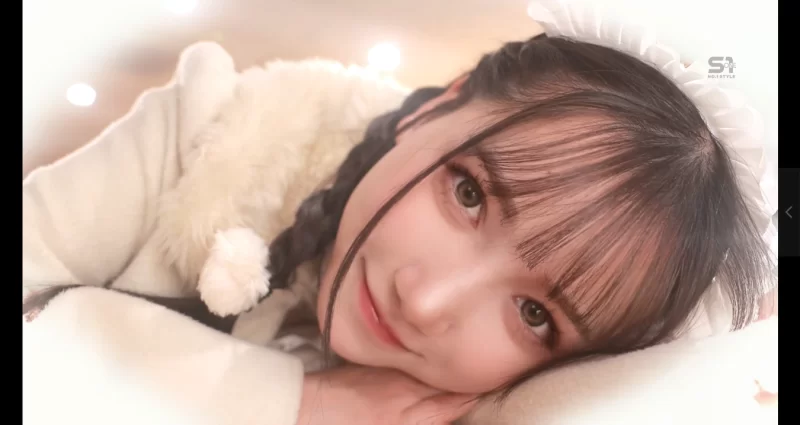 其他 美颜版-董事长的千金小公主在办公室腼腆的被我玩弄-芽衣【1V+7.99G】