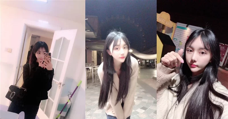 美女御姐 《百度云泄密》漂亮的网红小姐姐和金主爸爸之间的私密【2+2087MB】