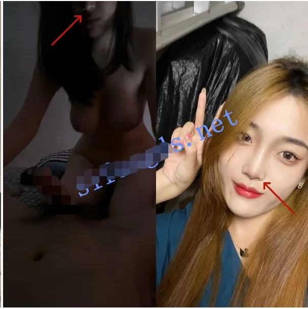 自拍 [B级别泄密]四月份整理泄密女主小合集【1V+423MB】