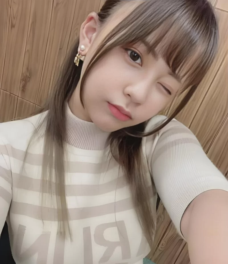 合集 夕美紫苑合集【19V+26.3G】