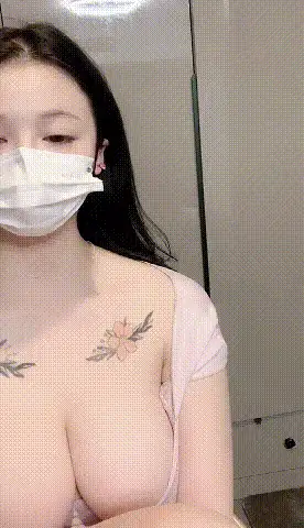 福利姬 想看G奶白虎九头身女神！[懒懒]跳裸舞摇太阳吗？【1+4.6G】