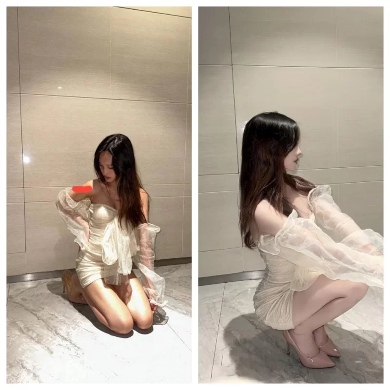 美女御姐 富二代 约炮[fKabuto]高颜值小骚货，完美露脸，多场啪啪【26v+26p+983m】