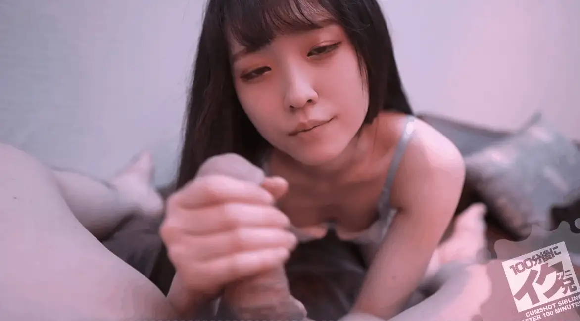 合集 FC无码口交博主 おちんぽ磨き合集【27V+55.68G】