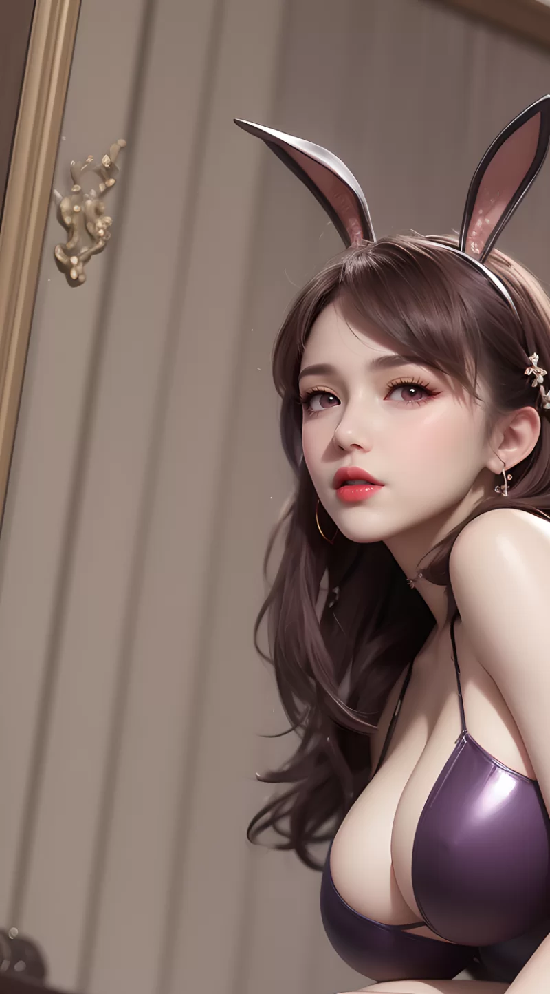 唯美 AI 小趴菜72期江楠楠 性 感 精品 h 图【np+834m】