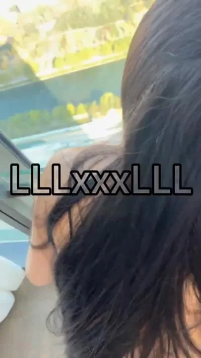 熟女少妇 专约极品良家大神『LLLxxxLLL』学舞蹈的一个姐姐 姐姐男朋【35v+16p+722m】