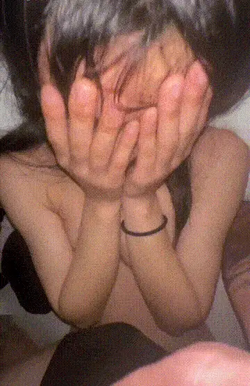 美女御姐 舞蹈系超清纯眼镜嫩妹，翘起大白美臀拍打很q弹，奶头也【2+1851MB】