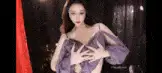 自拍 cc巨乳妃儿baby新增揉奶口交乳交珍珠逼诱惑骚舞定制【1+660m】