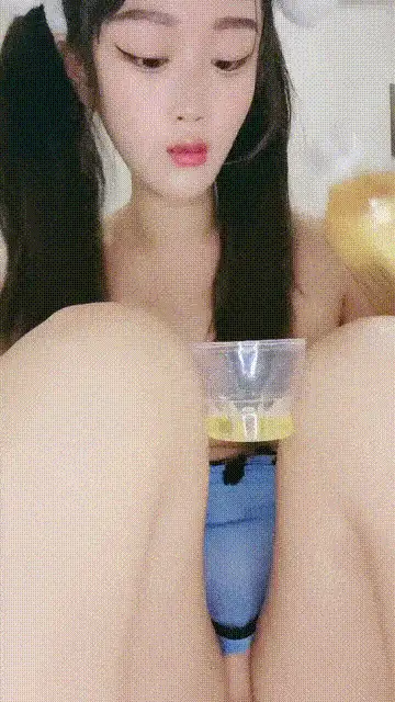 美女御姐 小哥酒店约炮d奶小姐姐聊到伤心处都哭了好好安慰一番开【2+2116MB】
