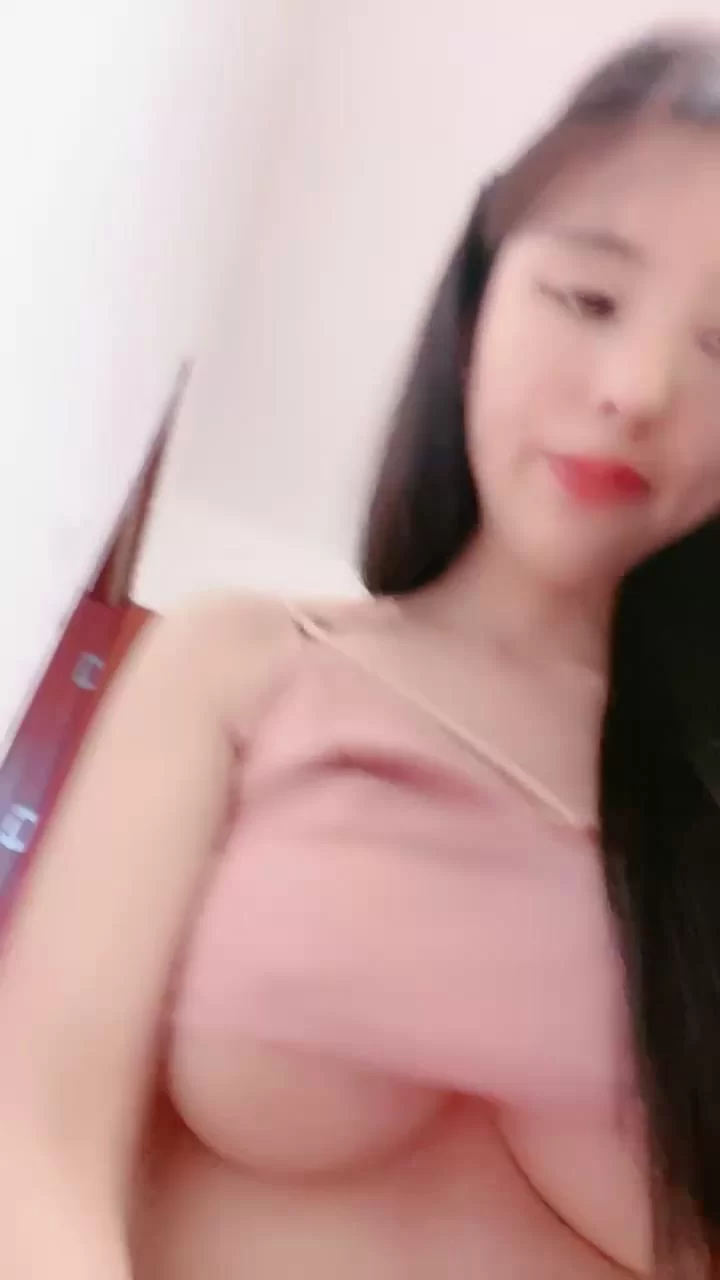 美女御姐 女神！女神！极品尤物来袭，3小时持续诱惑，蜜桃臀极品【1v+1.96g】