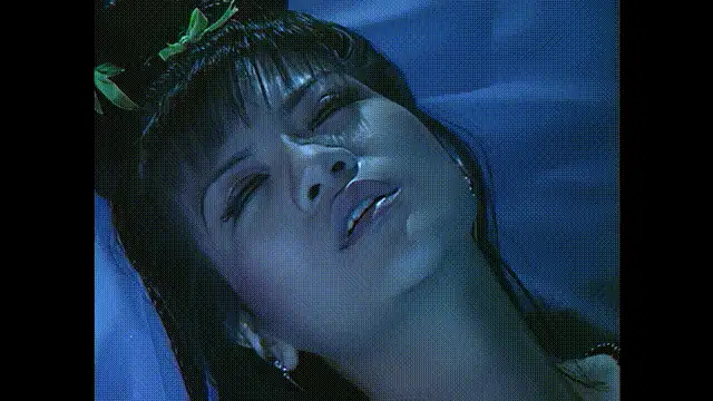 港台 香港3级连续剧~新红楼梦2005（色情版10集全） 高清修复版【10V+46G】