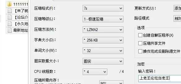 自拍 ]重磅！新人！本月最美校花~[小甜宝宝]无套啪啪！包【3v+2.9G】