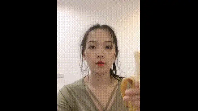 福利姬 清纯大四母狗刚毕业就被土豪猪保养 调教啪啪视频福利合集【1+3.5G】