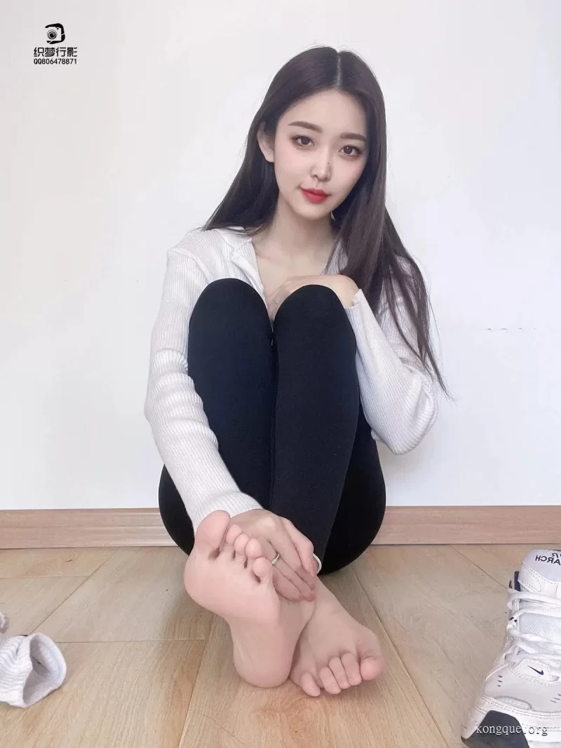 高颜值美女 织梦映像 – 全套69期及视频合集【NP+541G】