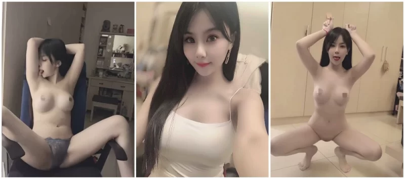 美女御姐 柳州骚女王育莲等9位反差母狗淫乱生活泄密视图合集【88P49V+3.12G】