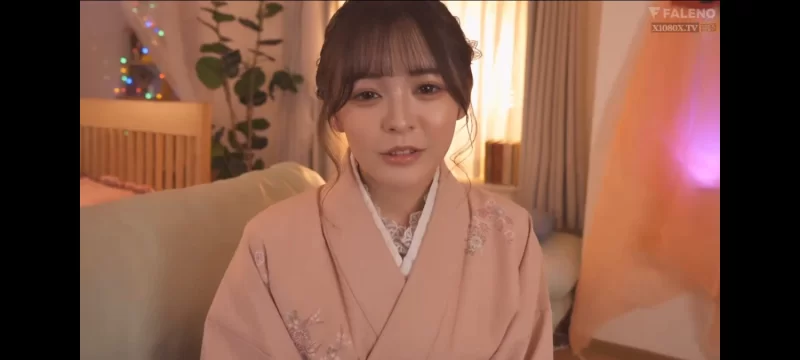 知名女优 00后推荐31:神木兰【8v+3000M+】
