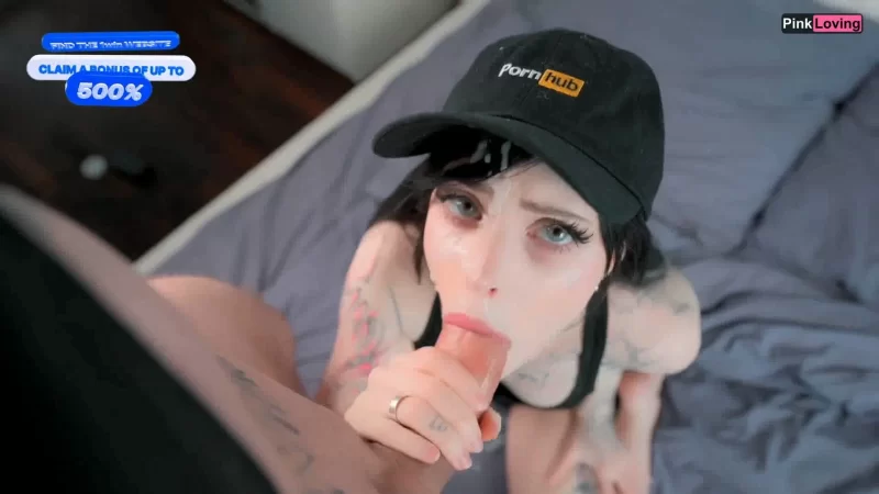 高颜值 在一次口交中连续三次在漂亮女孩的脸上射出精液。大量【1V+145M】