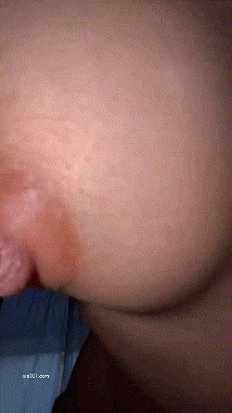 自拍 暴力推荐一味的爽一味的尿超绝女上位【1v+190mb】