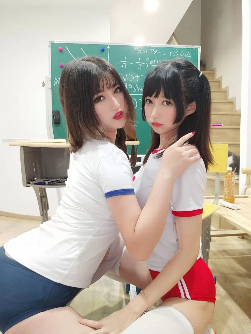 NAGISA魔物喵 ZC.010 不良少女转校生 [80P1V232MB]【80P1V+232MB】