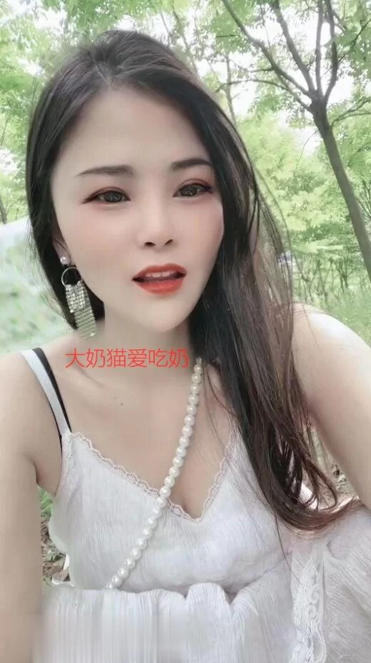 美女御姐 30位国产主播，一人一视频，重在推荐主播！【31v+28.2G】