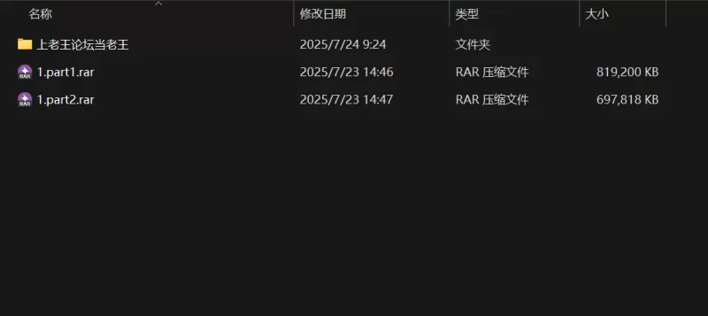 合集 欧美女星剪辑第六弹【42v+2g】