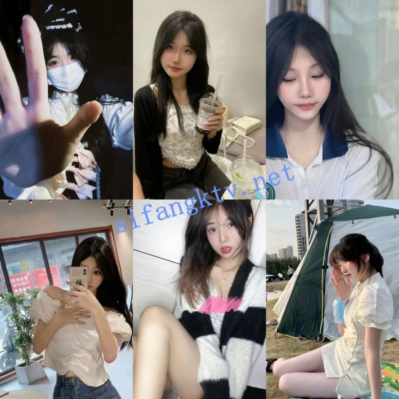 美腿/足控 大神套路52个学生妹子合集 各种秀足和隐藏福利2【349V+629P+18.9G】