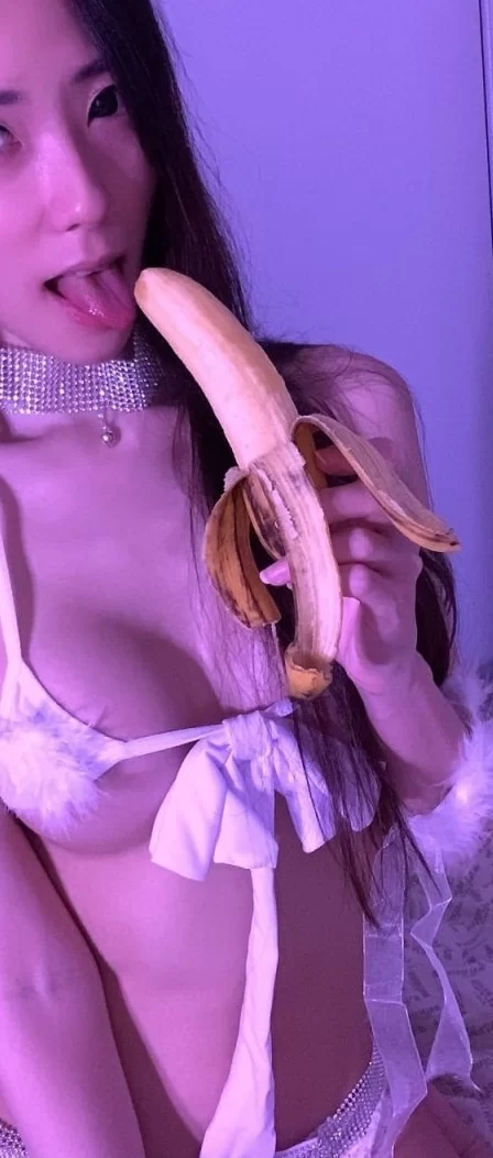 自拍 爆红推特网黄韩国极品高颜妈生脸极致浑圆美乳反差少妇【1+4.3g】
