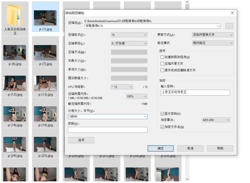 国产模特 行色极品 颜值御姐何蕊 酒店大尺度私拍 身材比例完美【245P+1.94G】