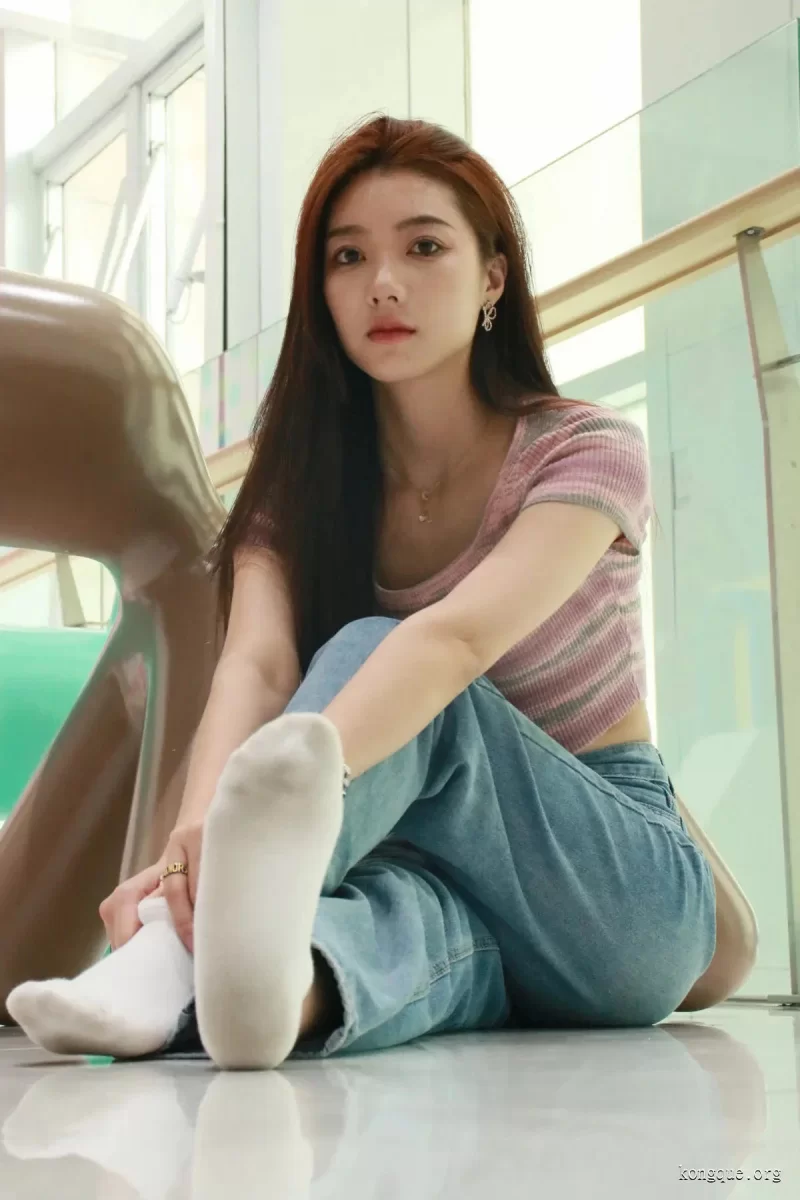 高颜值美女 织梦映像 – 全套69期及视频合集【NP+541G】