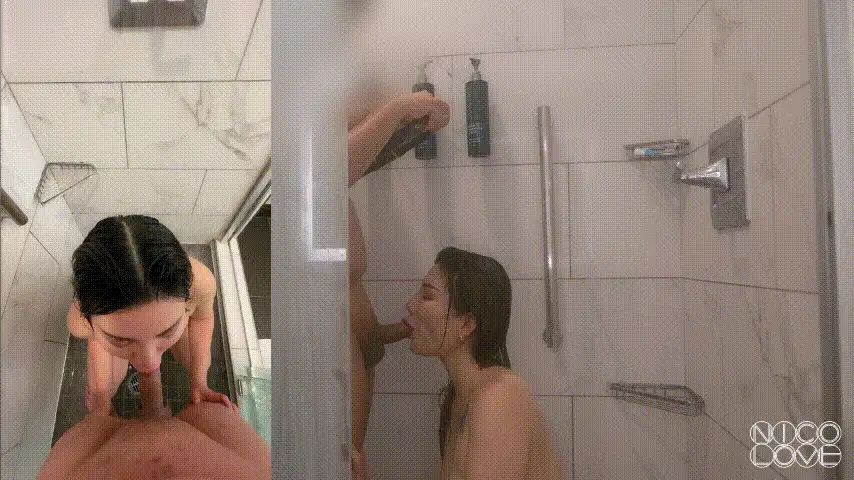 自拍 超爱嗦鸡巴的骚婊子 国产博主NicoLove/妮可【251V+122G】
