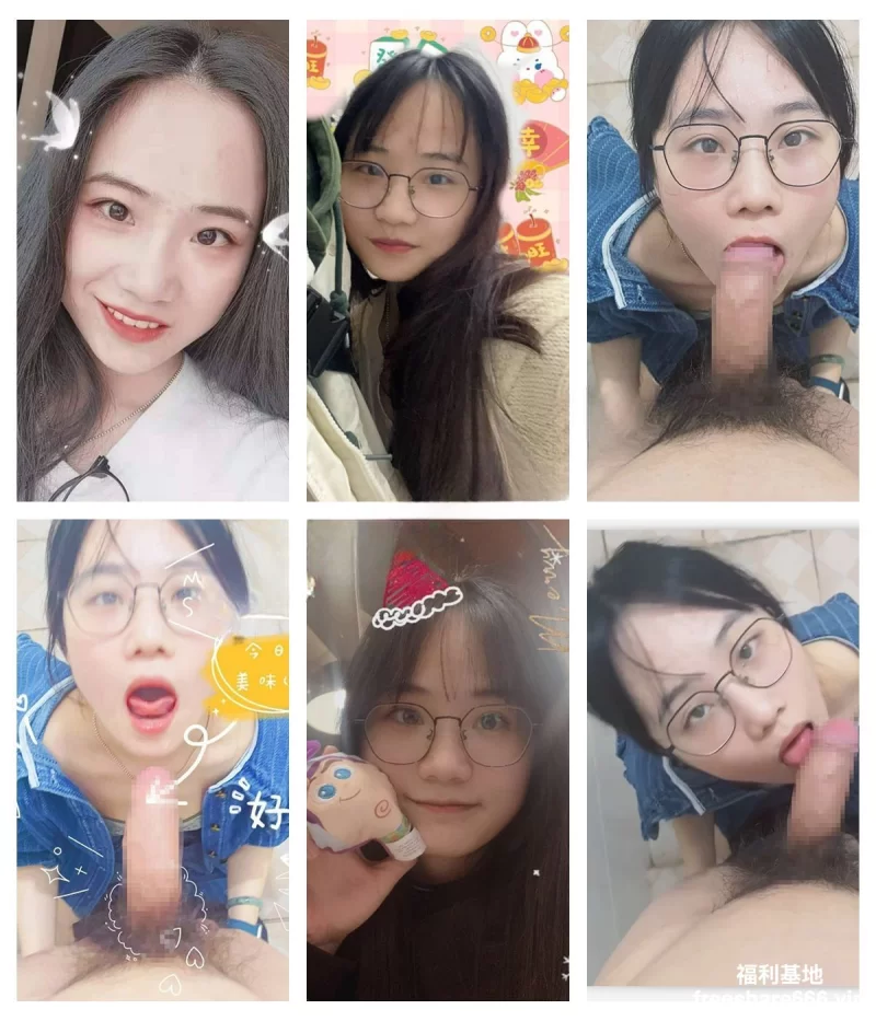 福利姬 极品泄密：成都孙惠等13位美女图影泄密95P/57V/668M【1+668M】