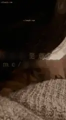 自拍 母狗被暴力对待 想操就操 陕西调教博主[383s]付费VIP合集【29V+2.7G】