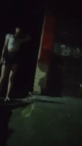 自拍 嫖娼偷拍,走街串巷买春嫖娼约啪猛男打桩机偷拍各路骚鸡【44V+51G】