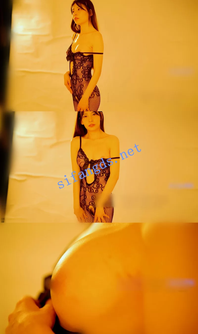 自拍 4K国模写真:黄甫-优酱写真花絮福利视频!【1V+851M】