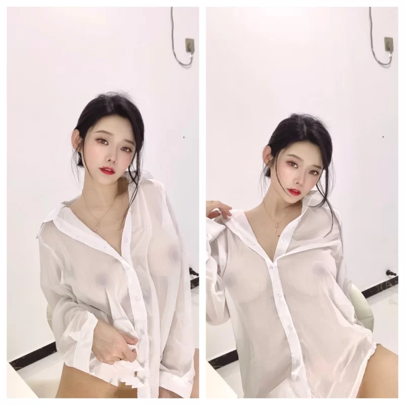 美女御姐 [秀人重磅]，超美顶级模特，[李凯诗]，透点，微露【2+2246MB】