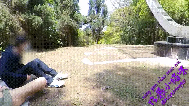 自拍 最新流出，全网狂人硬核户外真实勾引骚女[性感小猫咪]33G付费⑦，公园租条小船去湖?【多p+v+2.21G】