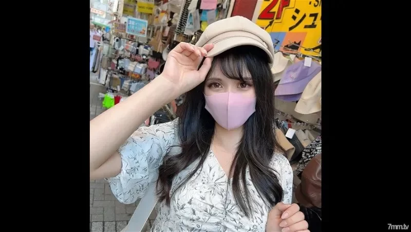 合集 日本無碼合集10部第三十期 豐滿 美胸 美腿 白皙 素人自拍 【10v+7.36GB】