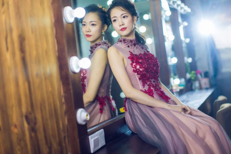 美女御姐 天津医护陈梦园爱玩绿帽 和老公一起找单男视频流出【112P+40V+5.7G】