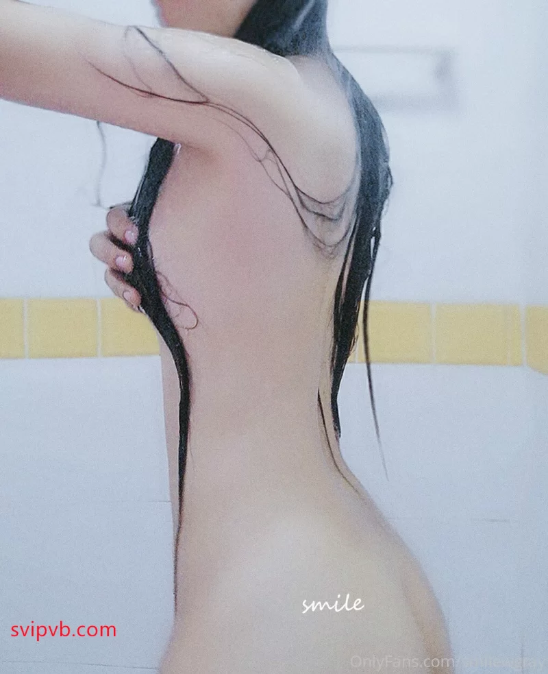 美女御姐 Onlyfans精致小姐姐 smilewgray 鲜嫩白虎穴 露脸私拍视图福利【93v+800p+3.25g】
