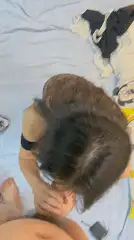 福利姬 极品网红脸巨乳女神,肤白皮嫩表情淫荡,性爱多影图流出24V/20P/2G【1+2G】