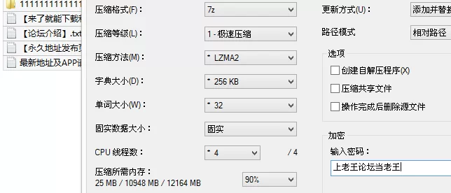 各种门 国内某高校大一学妹[zhengkejie]被校外黄毛拿下带到酒店【12v+981M】