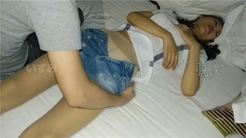 美女御姐 约会模特小姐姐喝烂醉抱回宾馆全套玩弄【278P+6V+2.34G】