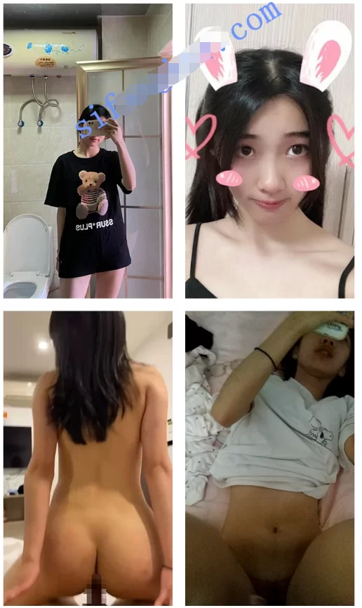 自拍 [精品泄密]2022最新反差婊21（良家视图16套）【1V+379MB】