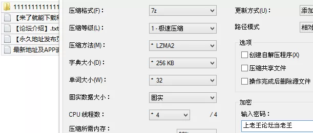 美女御姐 [重磅]付费频道流出大神啪啪,超美清纯女神,鲍鱼粉嫩无【2v+851M】