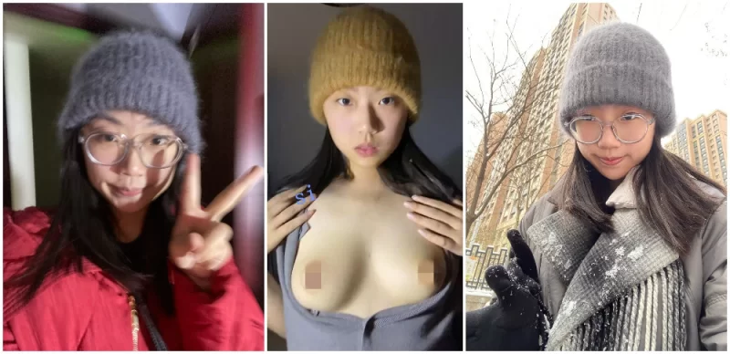 美女御姐 柳州骚女王育莲等9位反差母狗淫乱生活泄密视图合集【88P49V+3.12G】