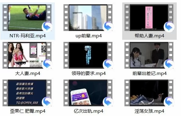 合集 日本霓虹国大系列整合[合集]【NV+86G】