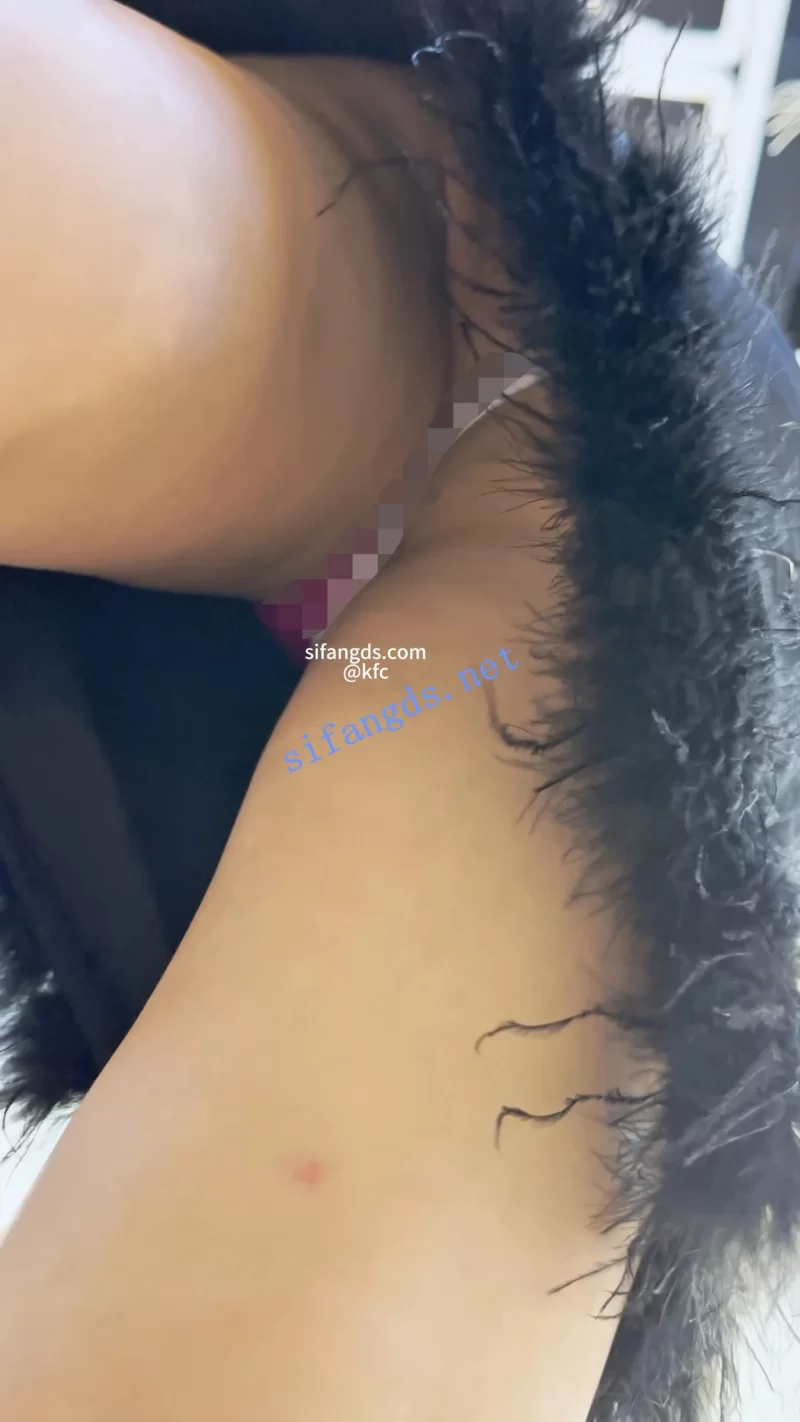 合集 [偷拍][KFC]街拍 路人美女 抄底合集【19V+20G】